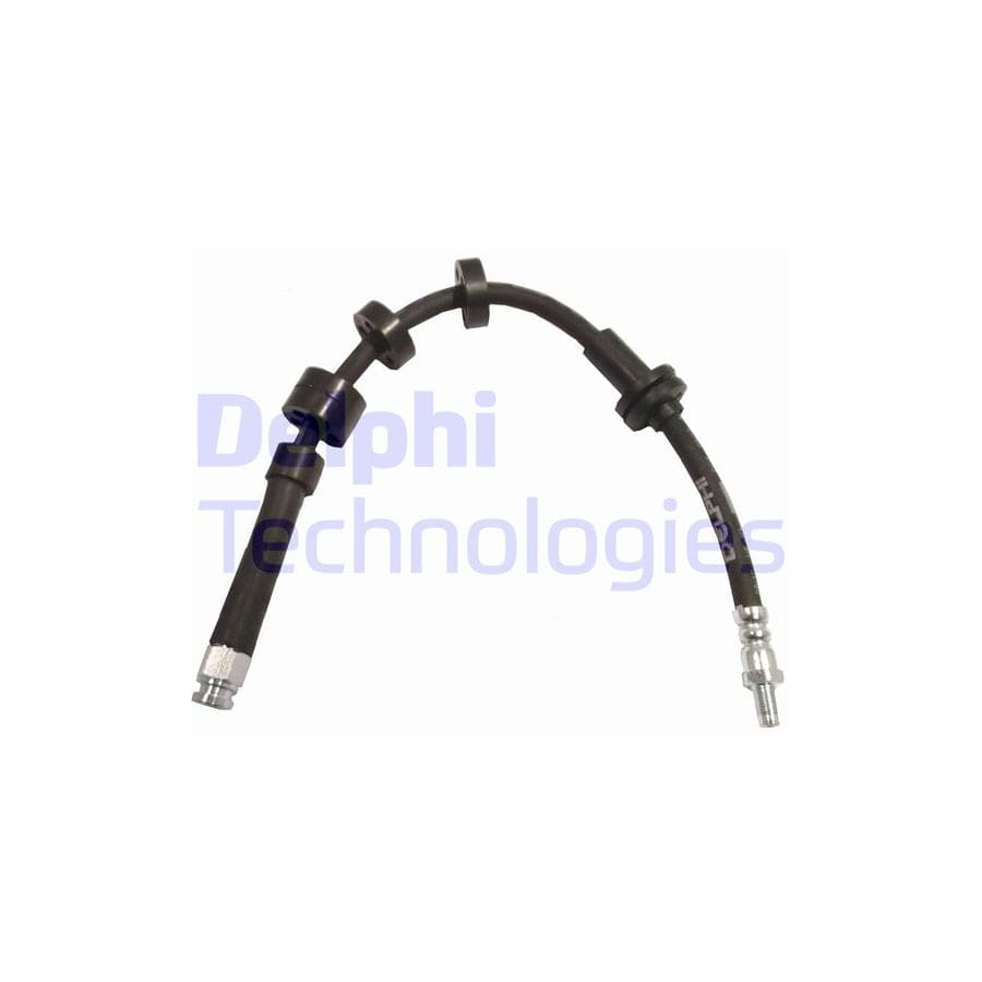 Delphi Lh6028 Brake Hose