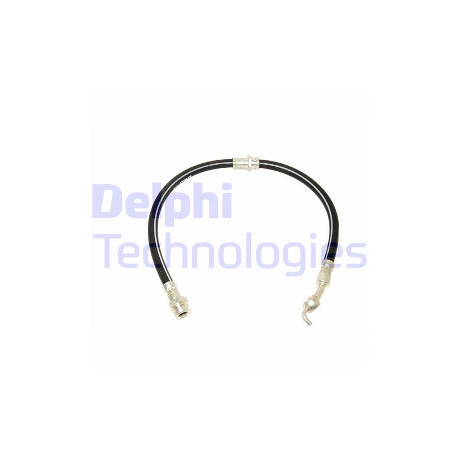 Delphi Lh6061 Brake Hose