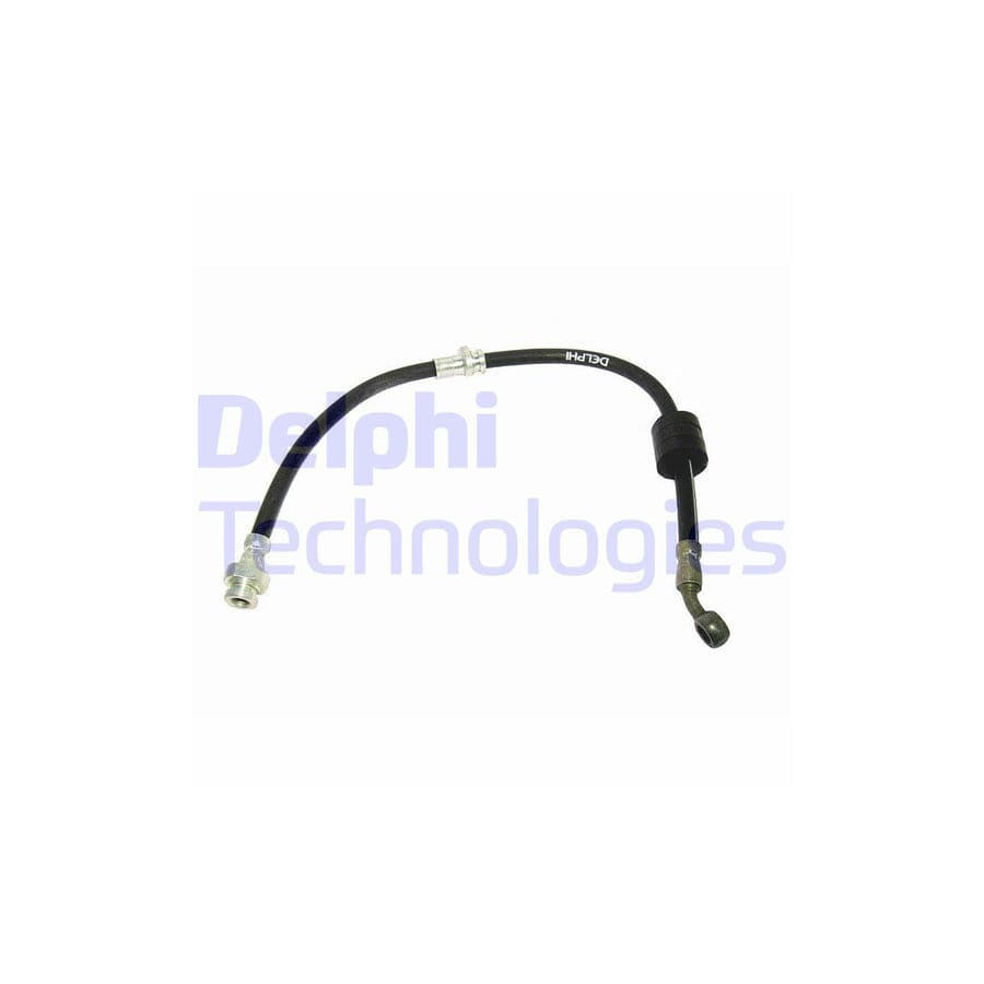 Delphi Lh6080 Brake Hose For Suzuki Vitara