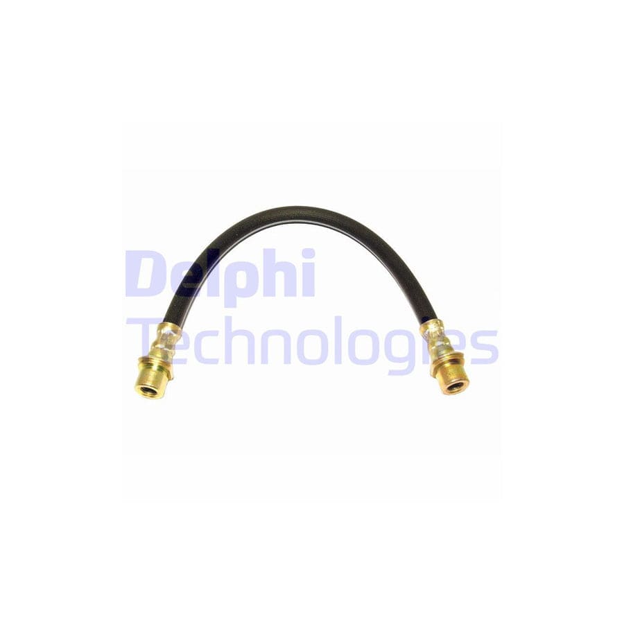 Delphi Lh6088 Brake Hose