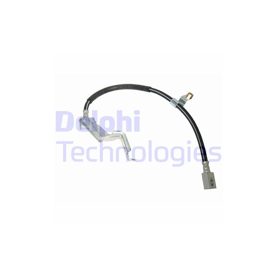 Delphi Lh6121 Brake Hose