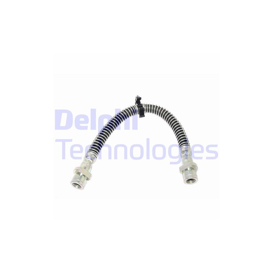 Delphi Lh6176 Brake Hose For Land Rover Freelander
