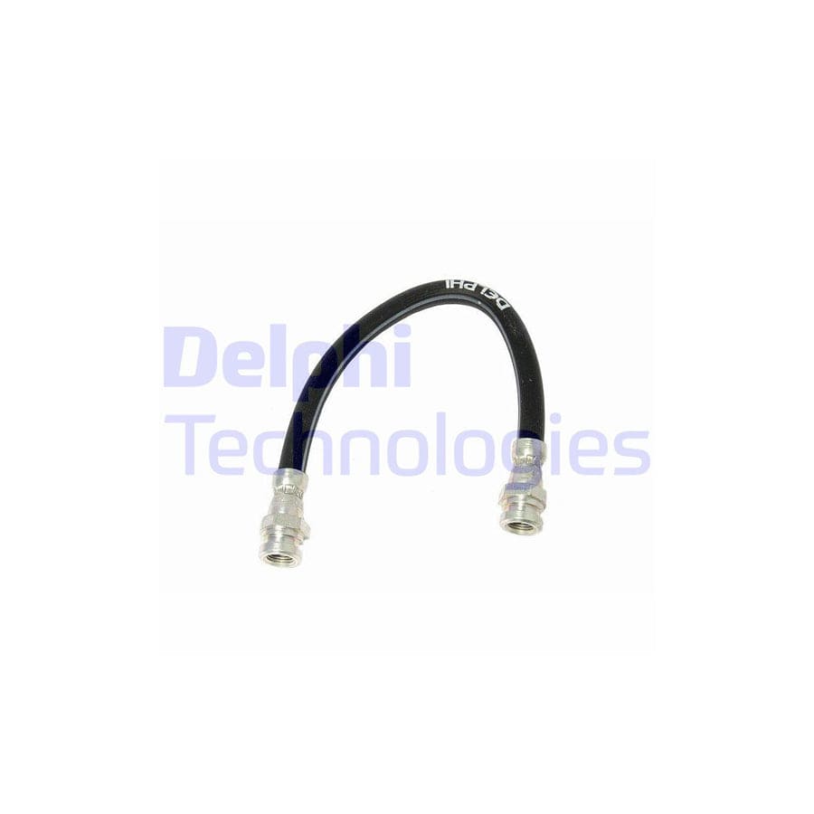 Delphi Lh6181 Brake Hose