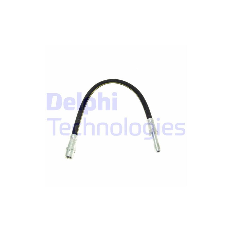 Delphi Lh6289 Brake Hose