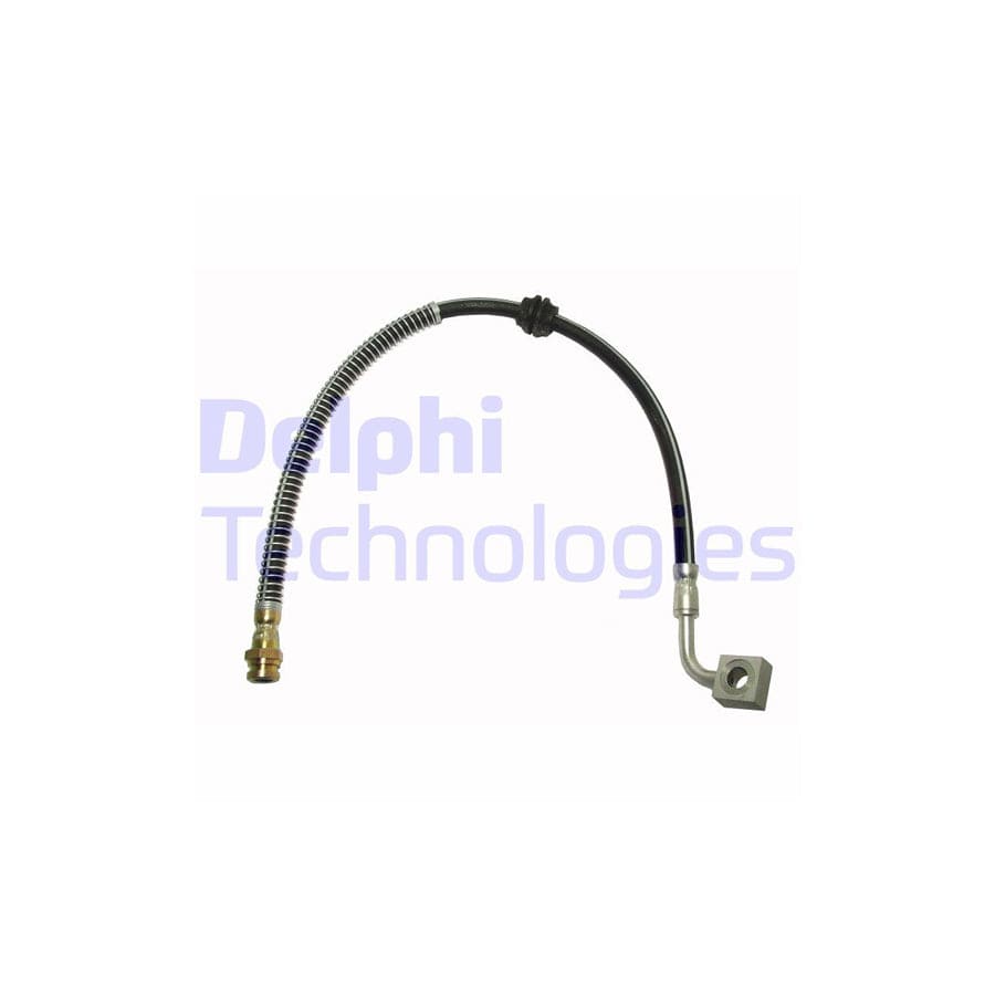 Delphi Lh6392 Brake Hose For Kia Sedona