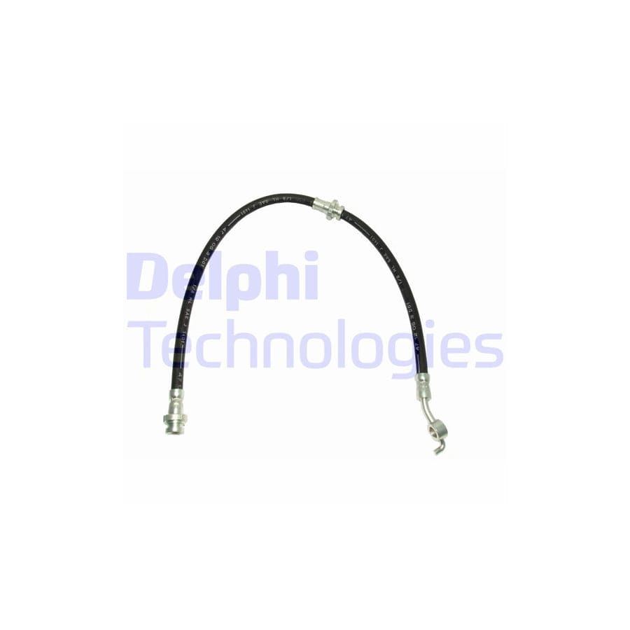 Delphi Lh6409 Brake Hose