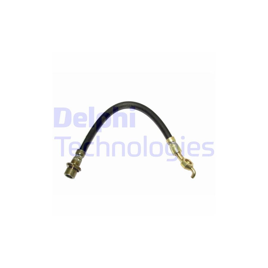 Delphi Lh6431 Brake Hose For Toyota Avensis