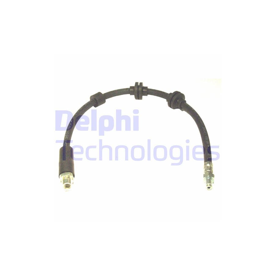 Delphi Lh6473 Brake Hose