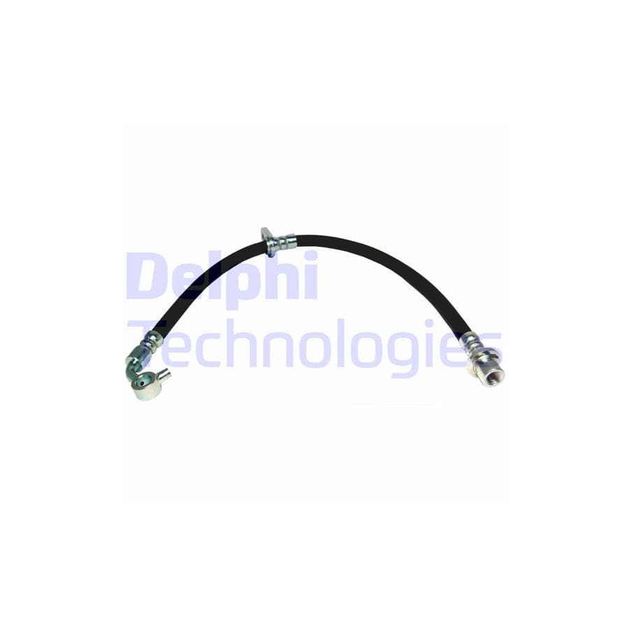 Delphi Lh6610 Brake Hose For Honda Cr-V Ii (Rd)