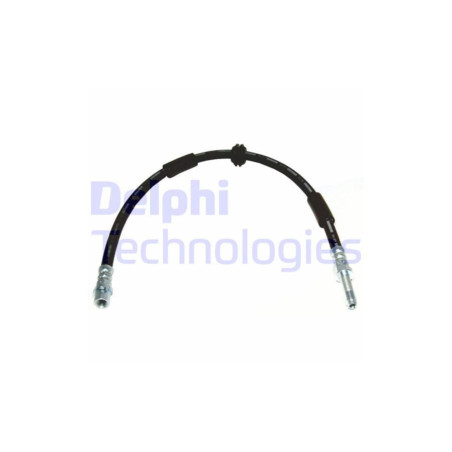 Delphi Lh6613 Brake Hose