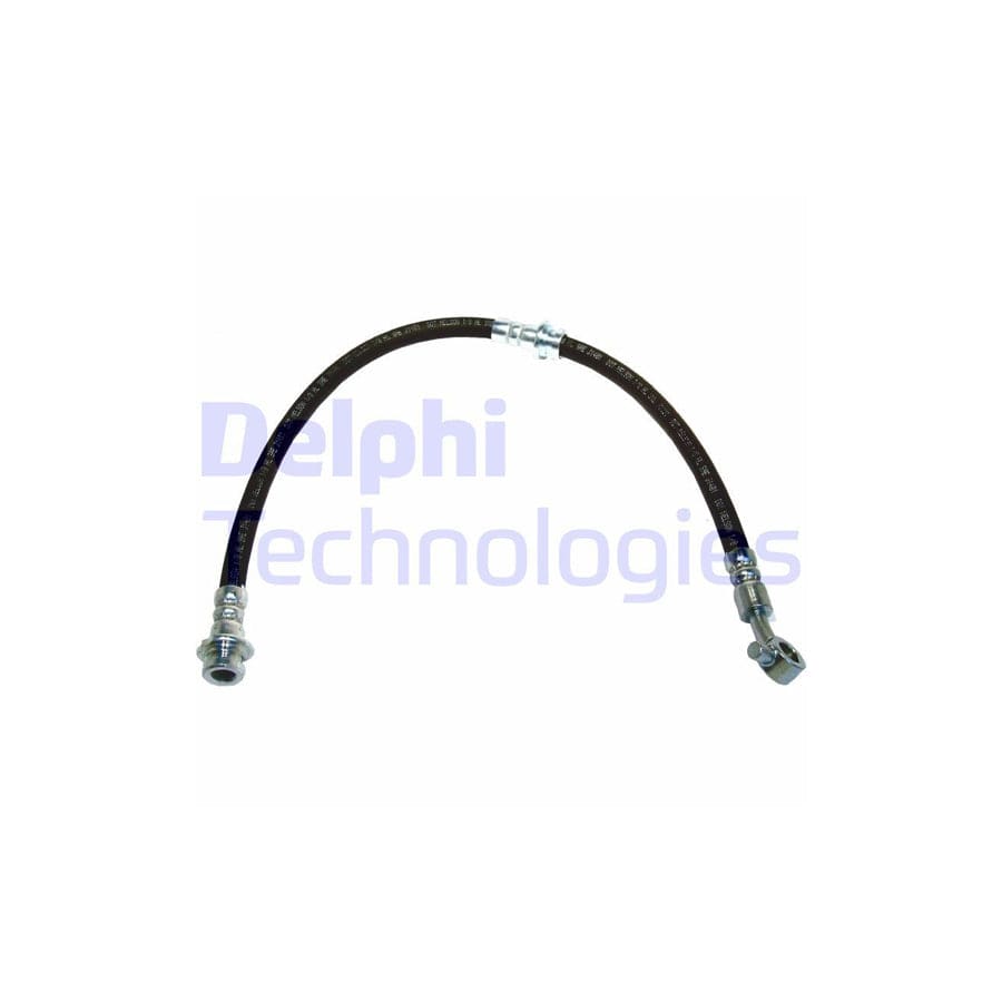 Delphi Lh6638 Brake Hose
