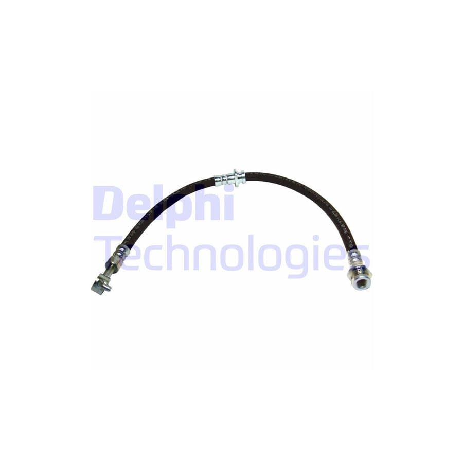 Delphi Lh6640 Brake Hose For Nissan X-Trail (T30)