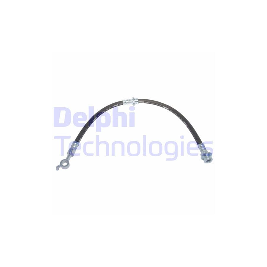 Delphi Lh6651 Brake Hose For Nissan X-Trail (T30)