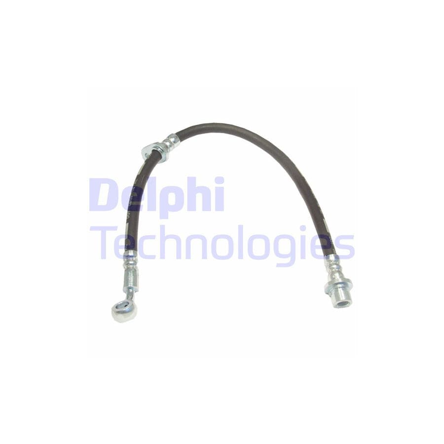 Delphi Lh6658 Brake Hose