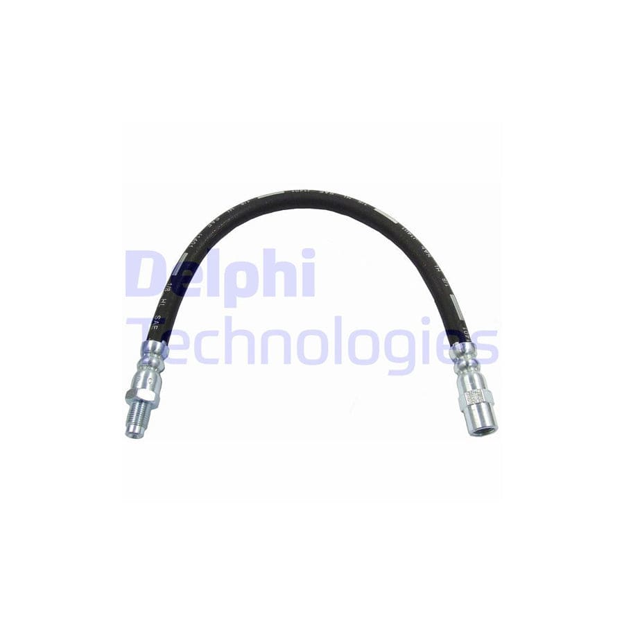 Delphi Lh6718 Brake Hose For Bmw 5 Touring (E61)