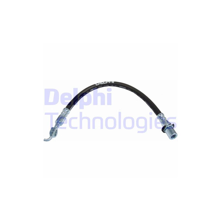 Delphi Lh6761 Brake Hose