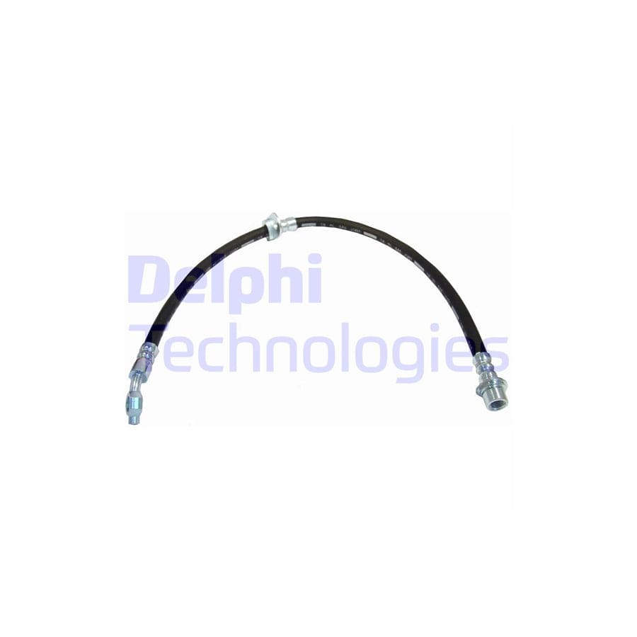 Delphi Lh6772 Brake Hose For Toyota Avensis