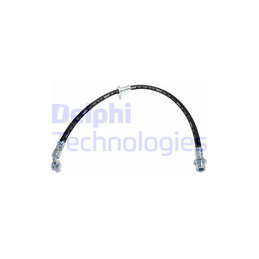 Delphi Lh6773 Brake Hose For Toyota Avensis