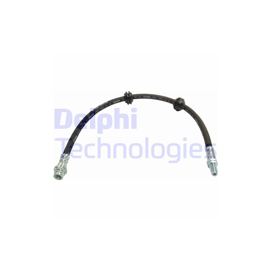 Delphi Lh6806 Brake Hose For Land Rover Freelander