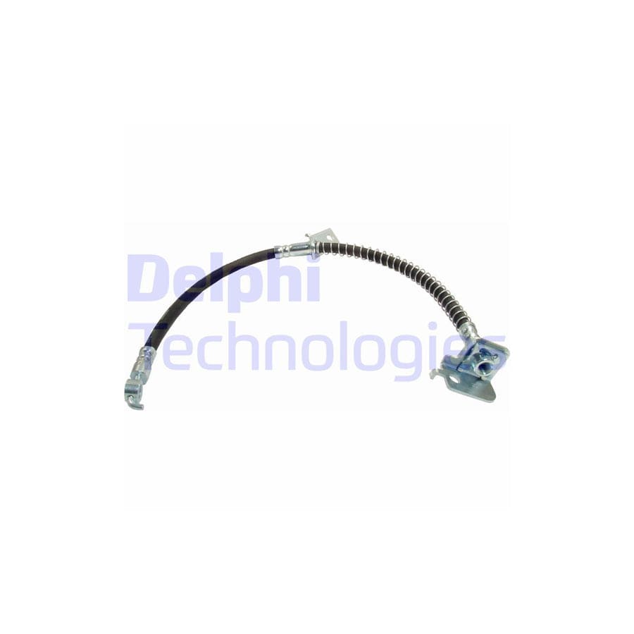 Delphi Lh6815 Brake Hose