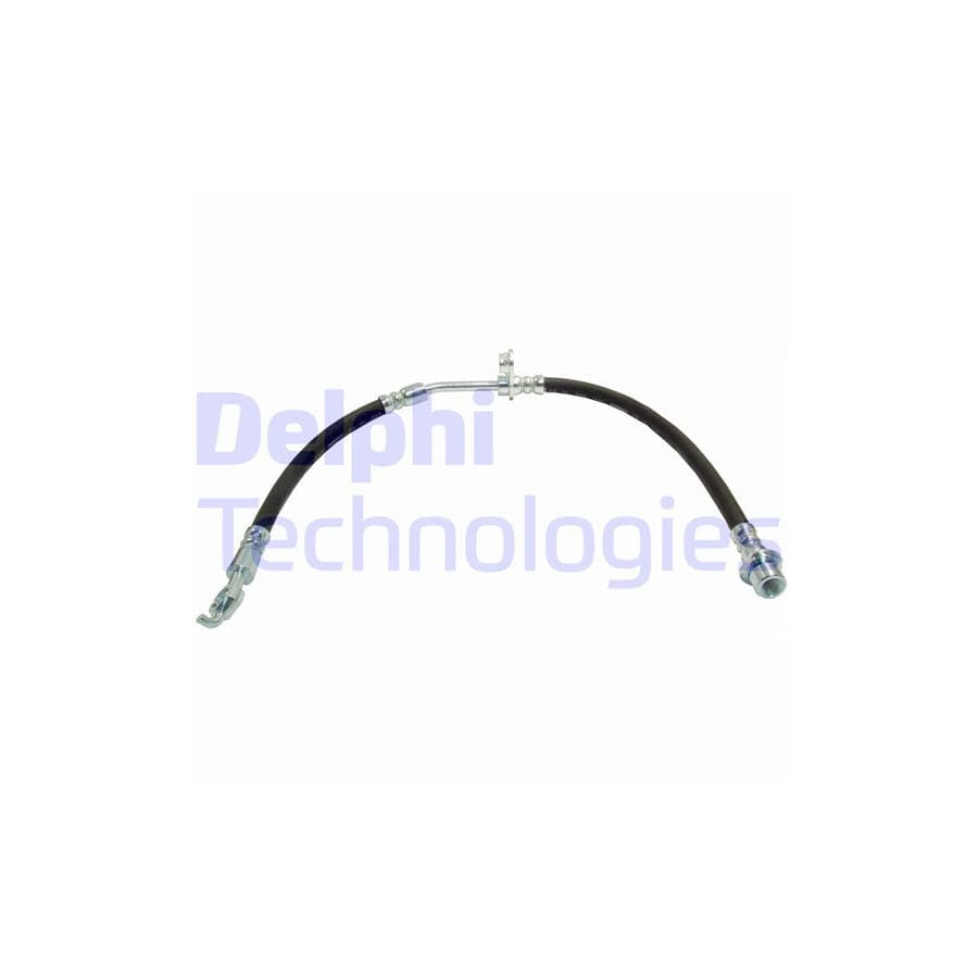 Delphi Lh6818 Brake Hose