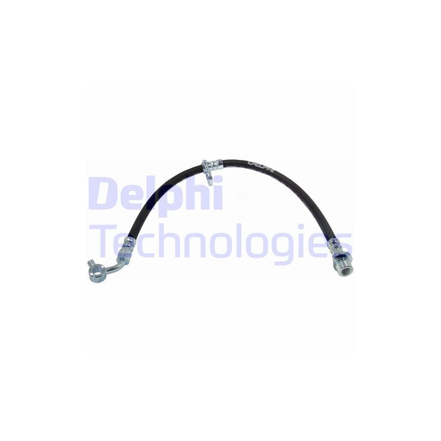 Delphi Lh6855 Brake Hose For Honda Cr-V