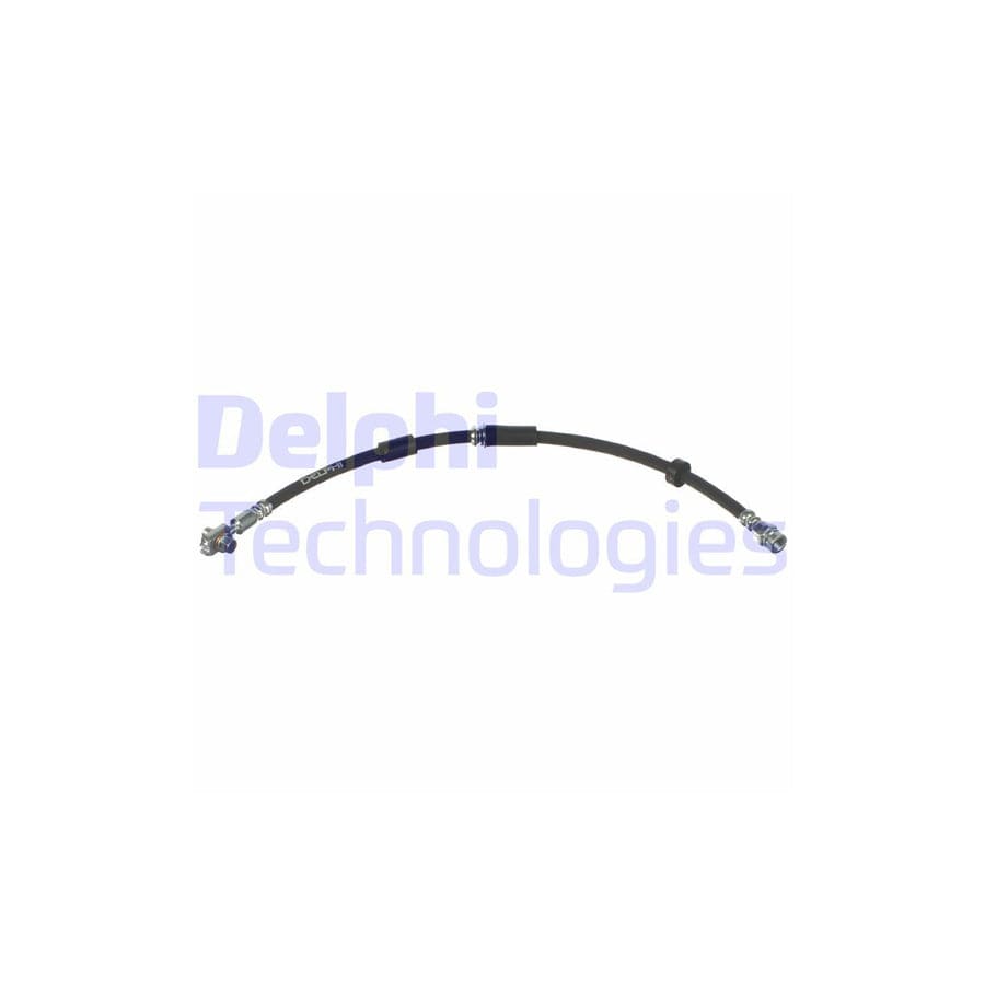 Delphi Lh6997 Brake Hose
