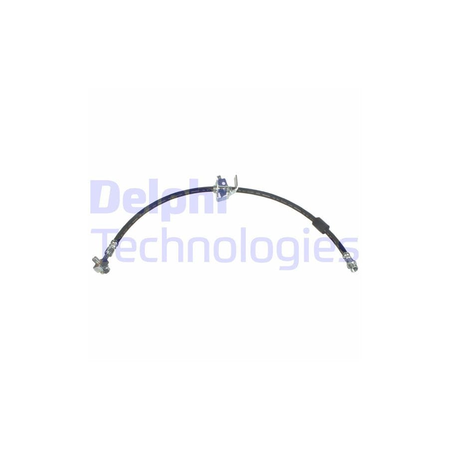Delphi Lh7018 Brake Hose
