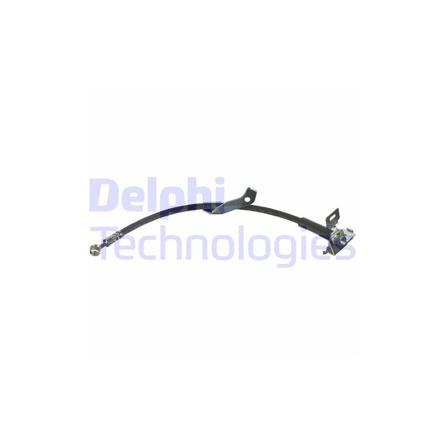 Delphi Lh7097 Brake Hose
