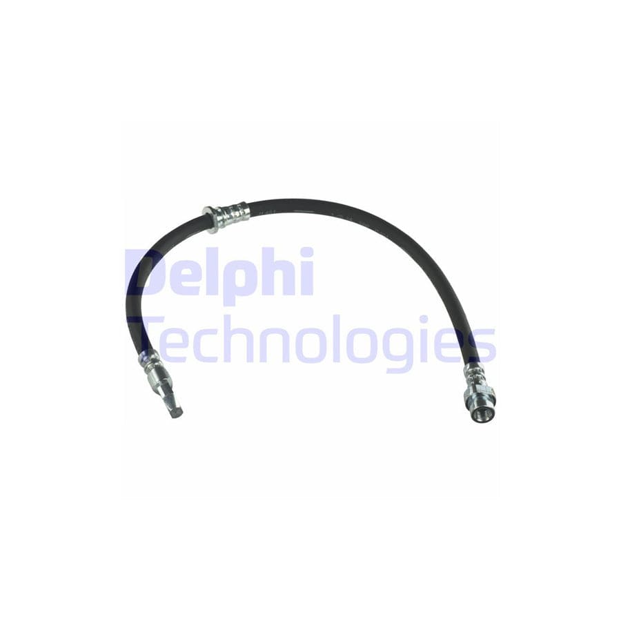 Delphi Lh7176 Brake Hose