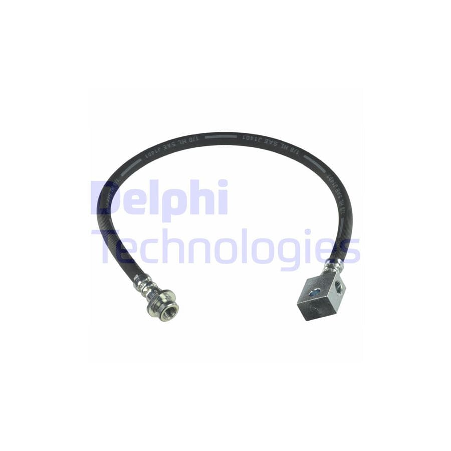 Delphi Lh7182 Brake Hose