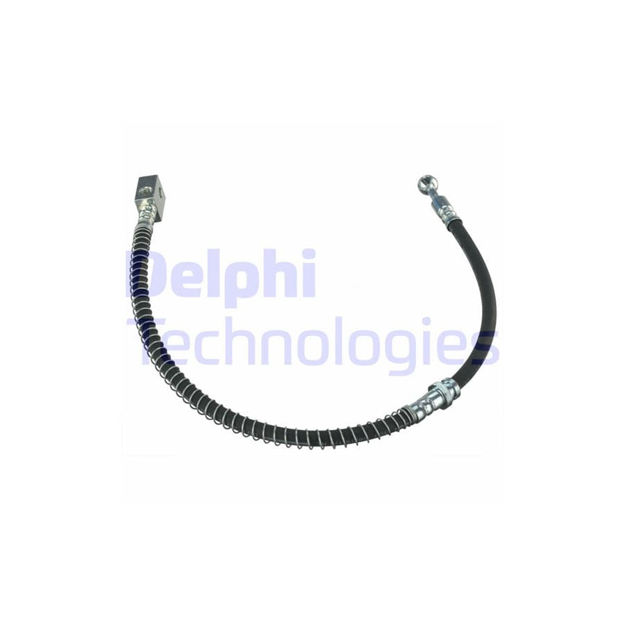 Delphi Lh7209 Brake Hose
