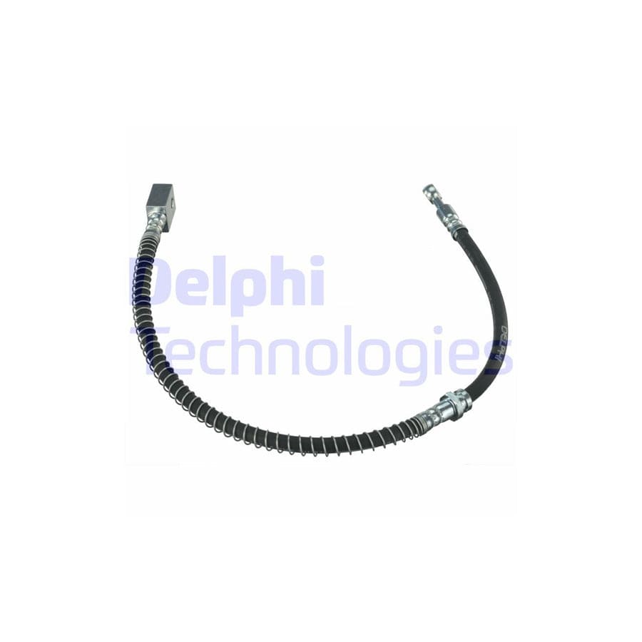 Delphi Lh7210 Brake Hose