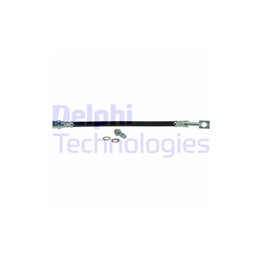 Delphi Lh7313 Brake Hose