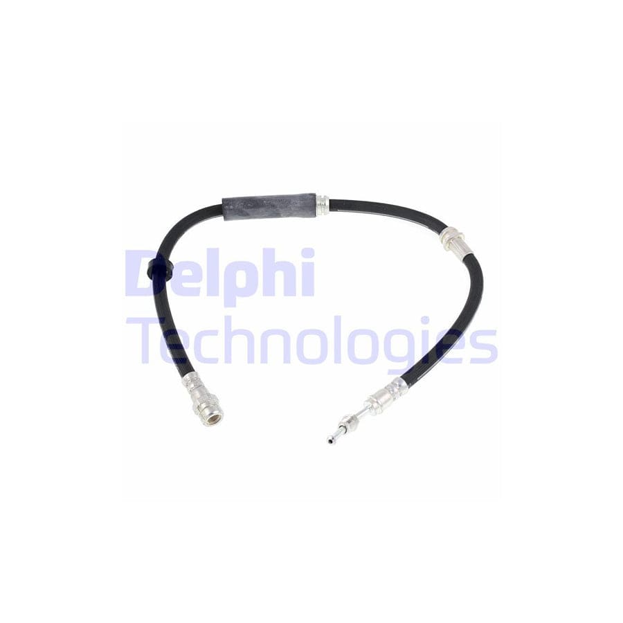 Delphi Lh7409 Brake Hose