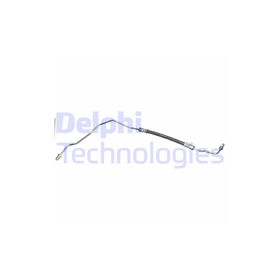 Delphi Lh7517 Brake Hose