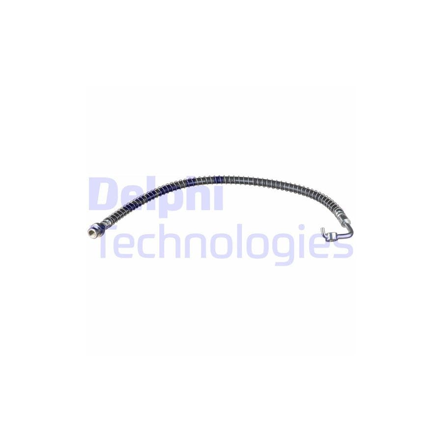 Delphi Lh7576 Brake Hose