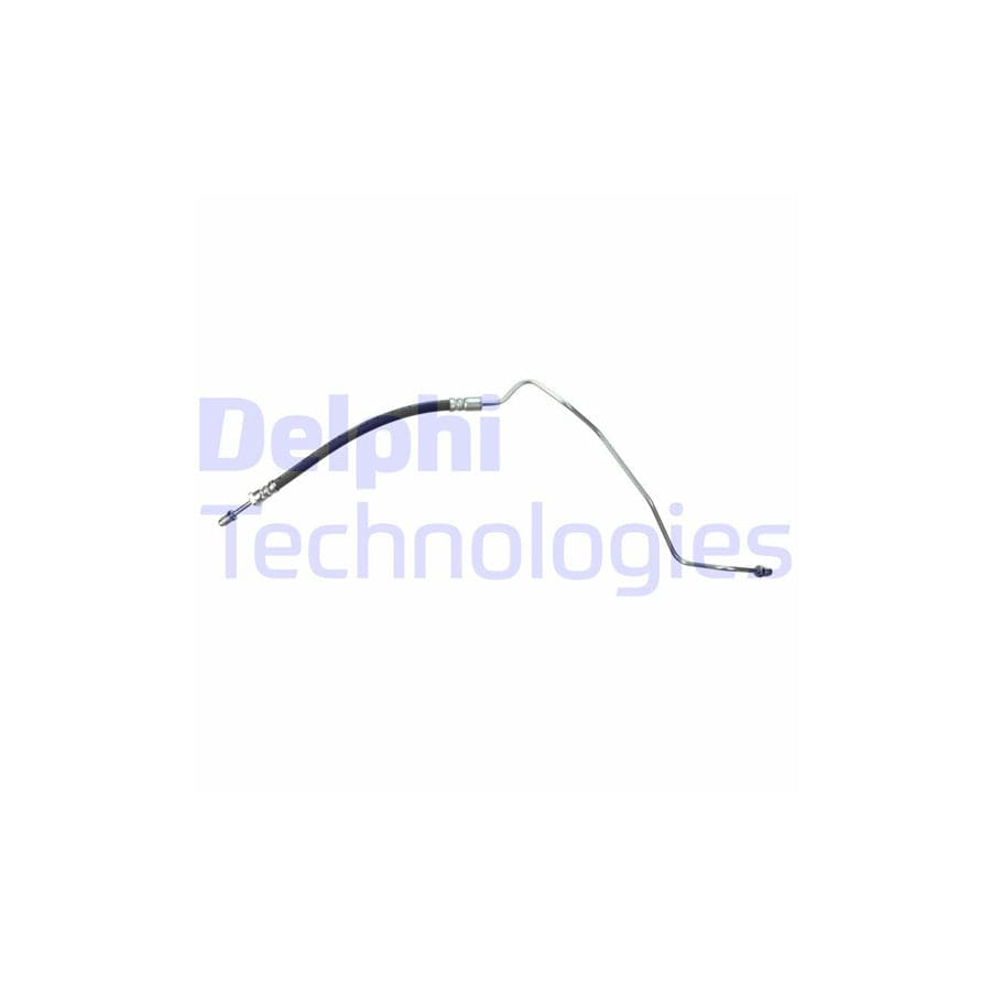Delphi Lh7626 Brake Hose