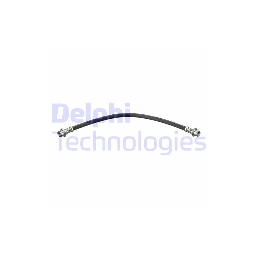 Delphi Lh7685 Brake Hose For Toyota Hilux Pick-Up