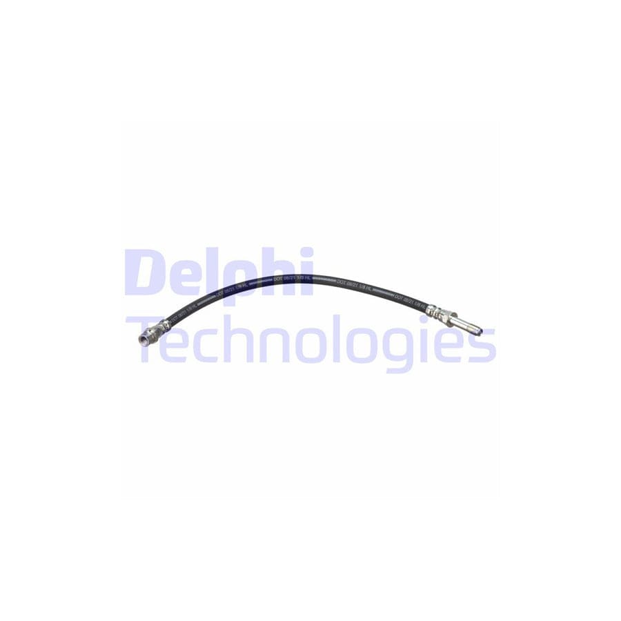 Delphi Lh7696 Brake Hose Suitable For Mercedes-Benz Sprinter
