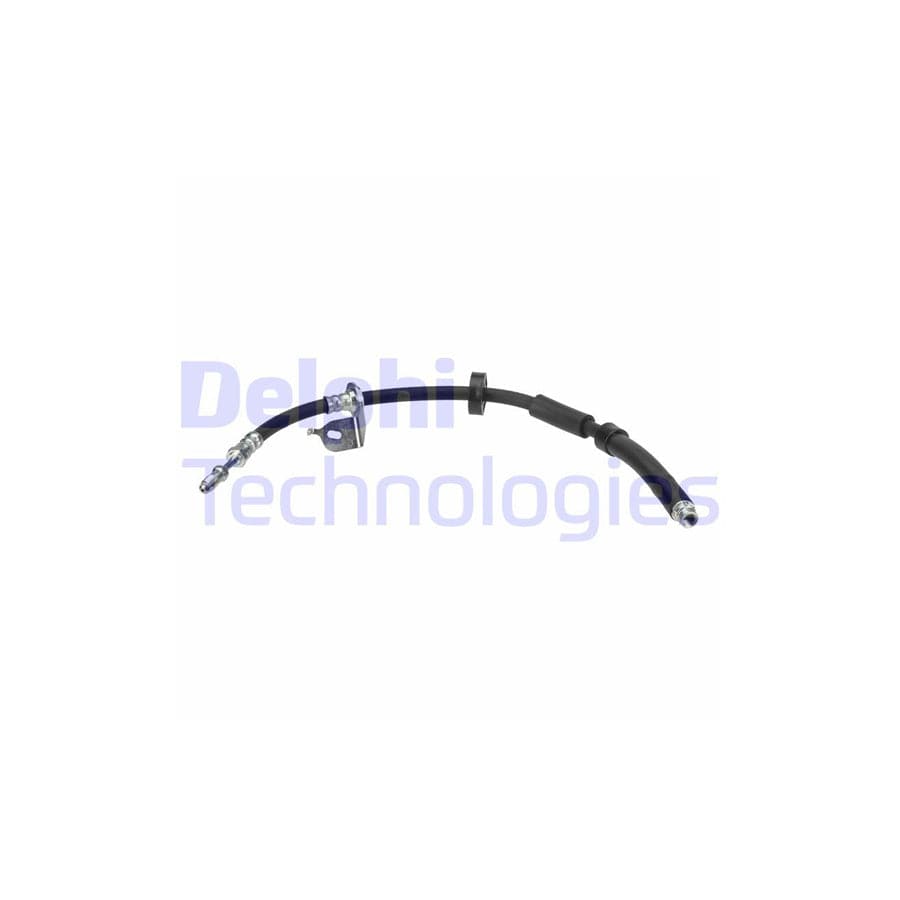 Delphi Lh7759 Brake Hose
