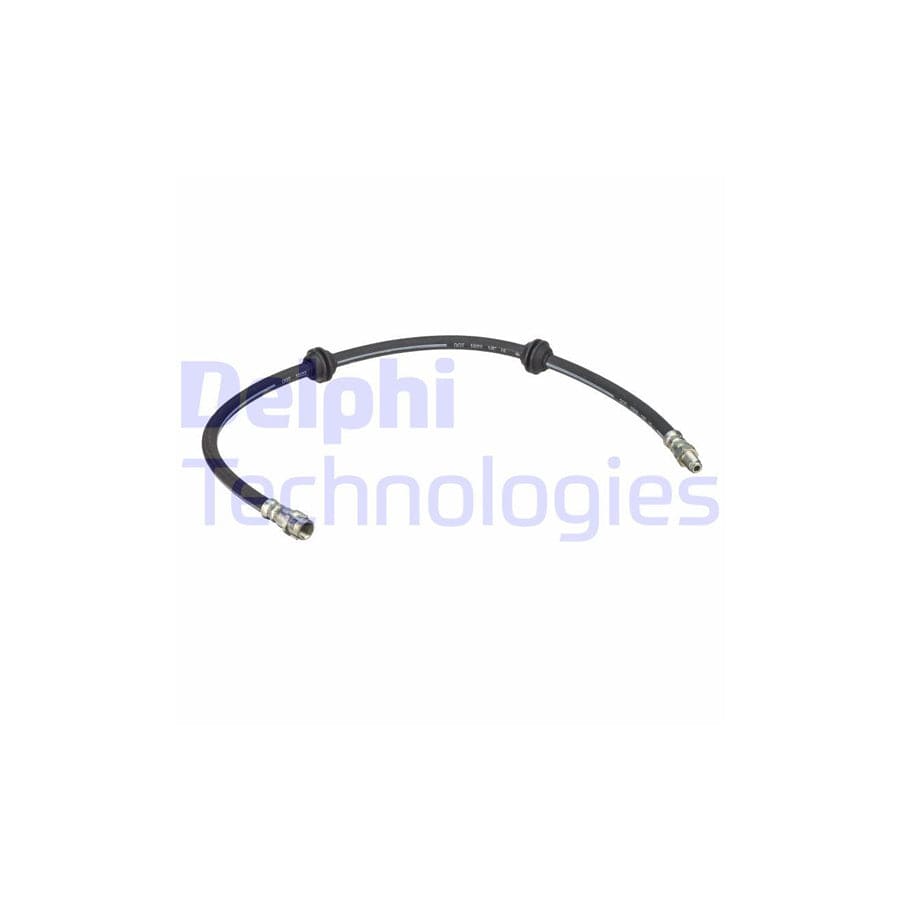 Delphi Lh7761 Brake Hose