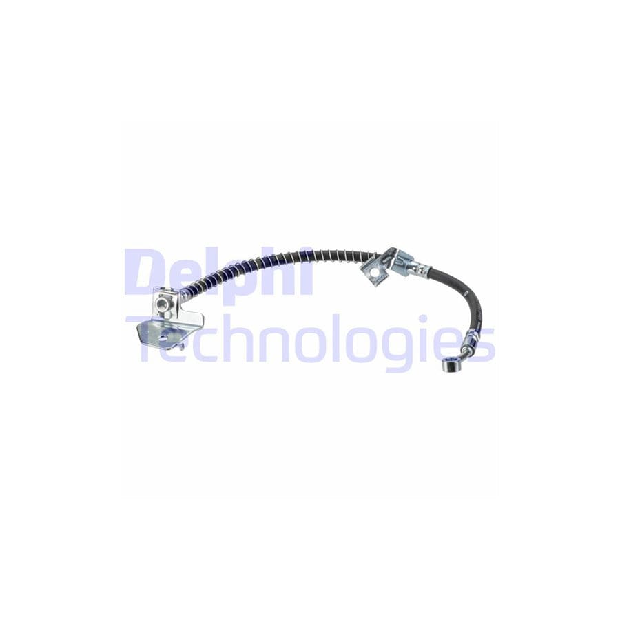 Delphi Lh7771 Brake Hose
