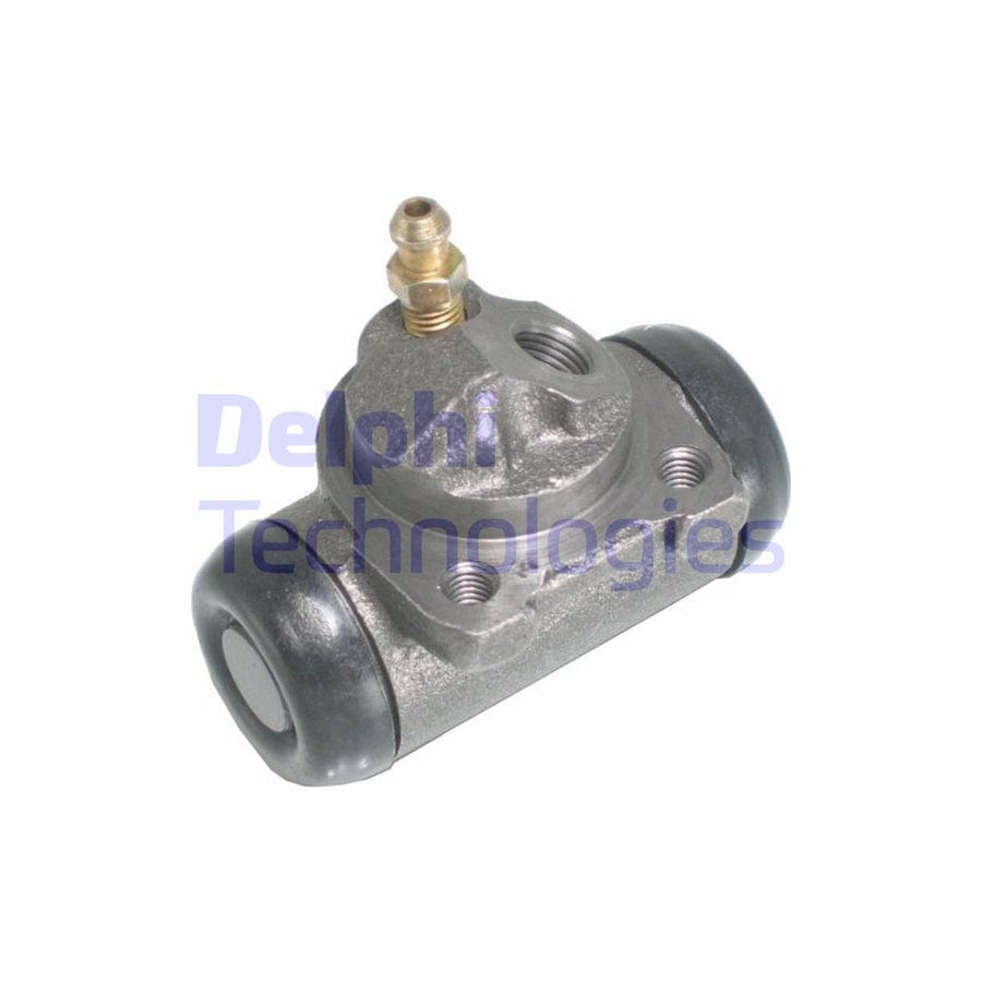 Delphi Lw21905 Wheel Brake Cylinder