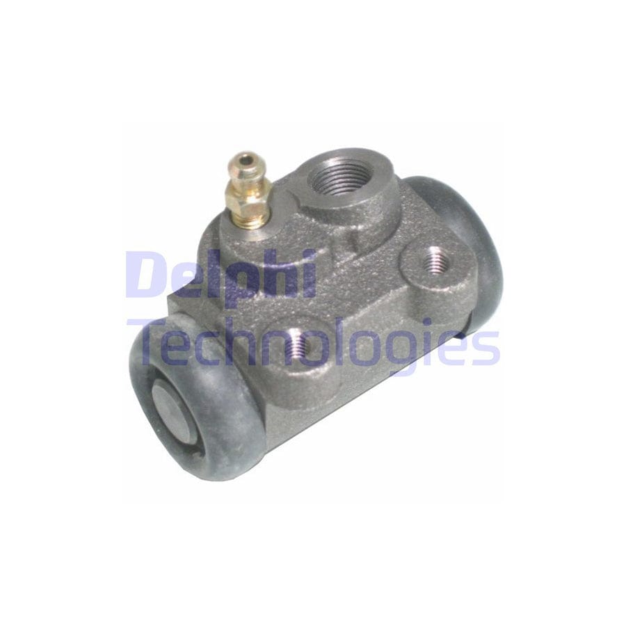 Delphi Lw31289 Wheel Brake Cylinder