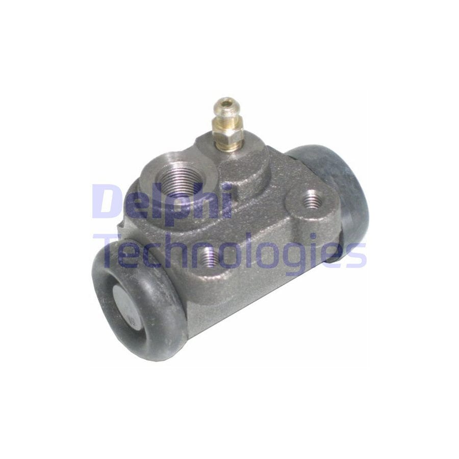 Delphi Lw31539 Wheel Brake Cylinder For Renault 19