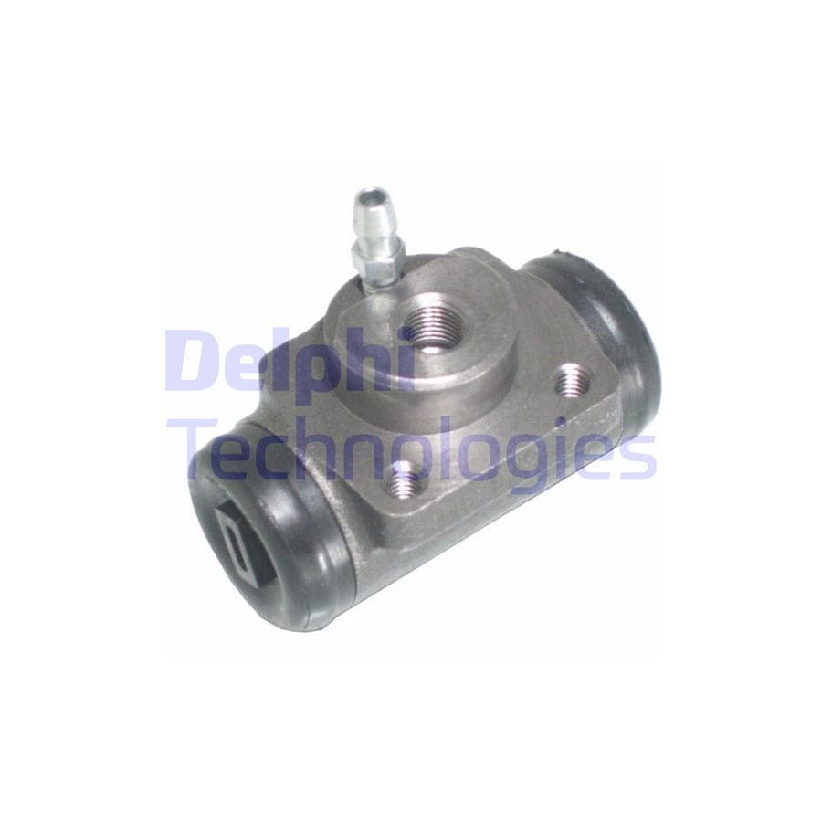 Delphi Lw40601 Wheel Brake Cylinder For Bmw 5 Series