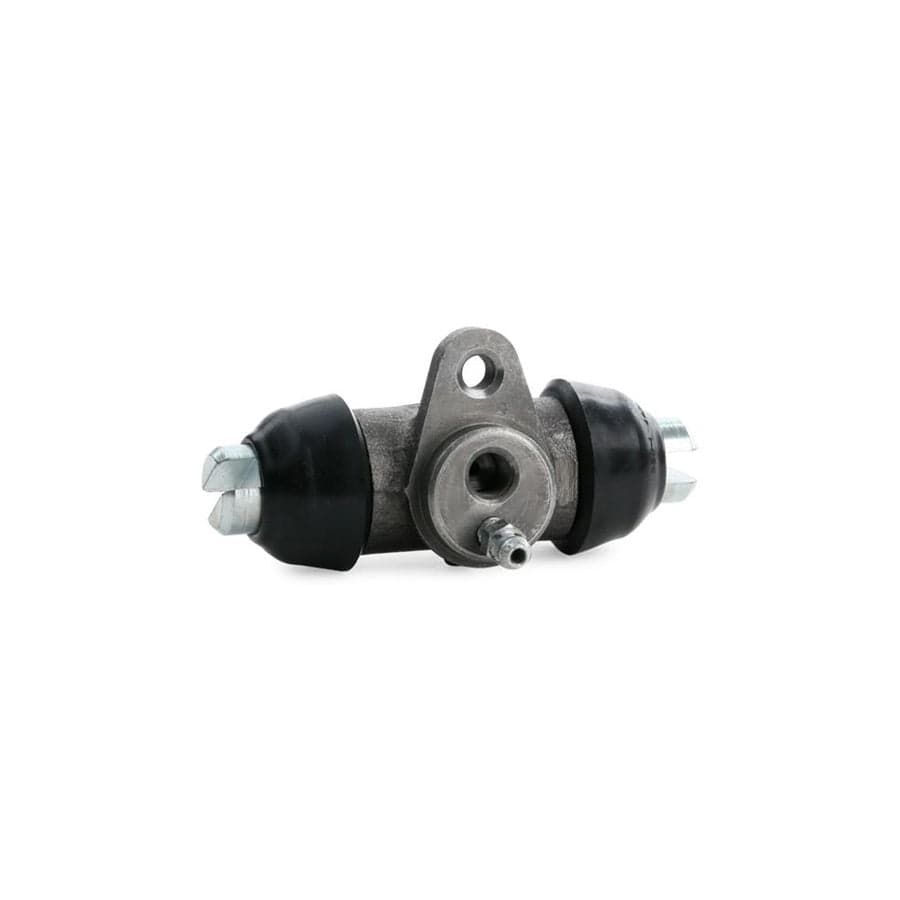 Delphi Lw45211 Wheel Brake Cylinder For Vw Beetle