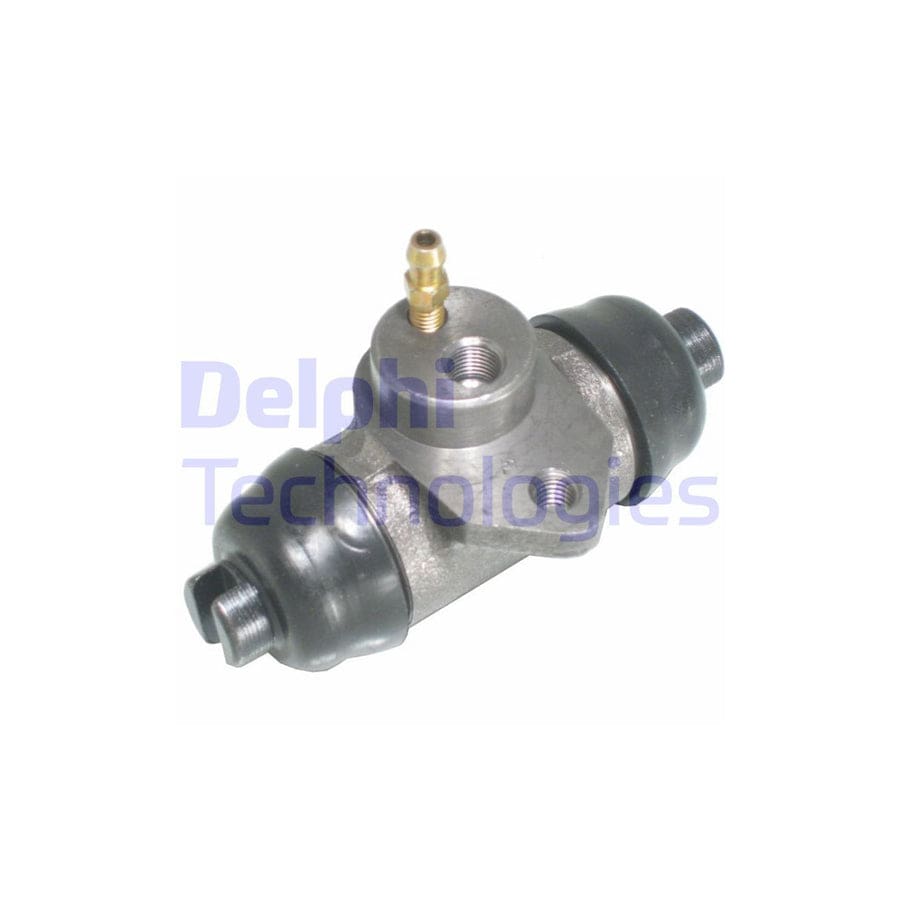 Delphi Lw45512 Wheel Brake Cylinder For Vw Lt