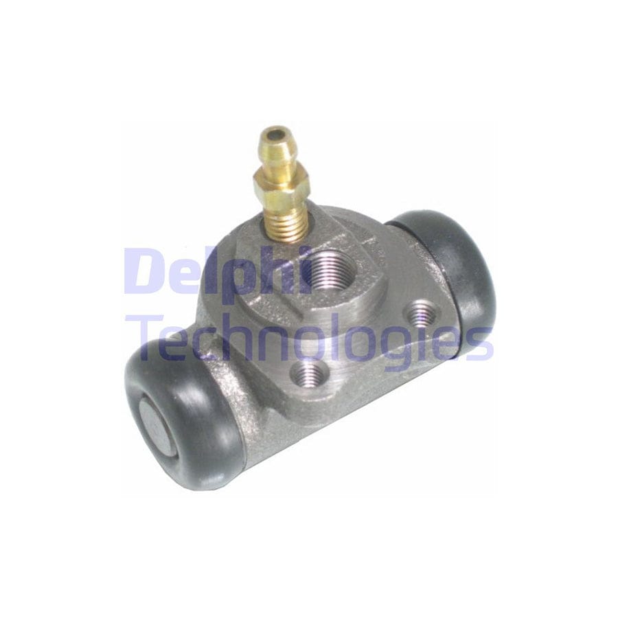 Delphi Lw50034 Wheel Brake Cylinder